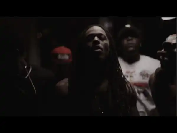 Video: Montana of 300 - Play Doe